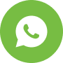 Whatsapp Icon