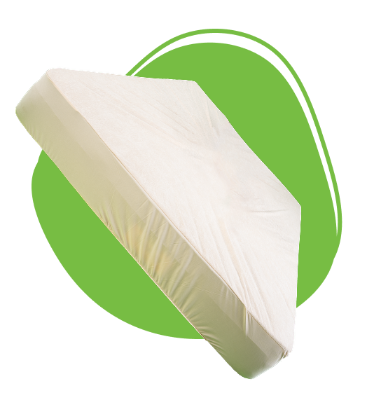Mattress Protector